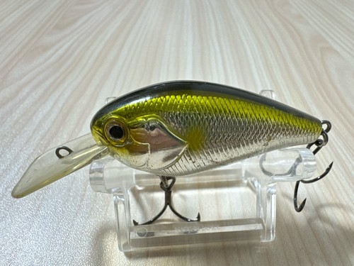 Esca pesca daiwa crank - esca,