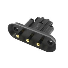 Contattore originale t4 - originale, vw