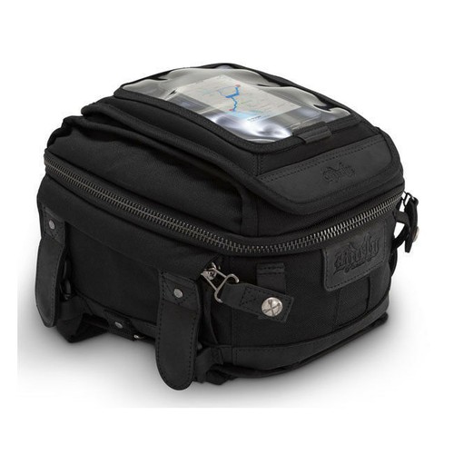 Borsa serbatoio burly - borsa,