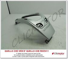 CARENA SCOCCA SUPPORTO BORSA SERBATOIO original for BMW R 1200 RT ABS ANNO 2012