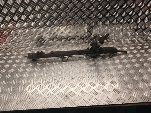 Porta servosterzo ford focus - ford,