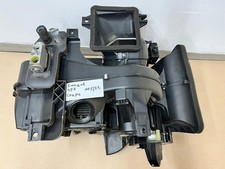 Smart smart fortwo 451 scatola