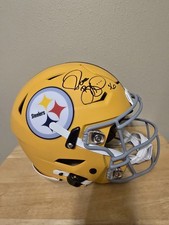 Casco jerome bettis - casco,
