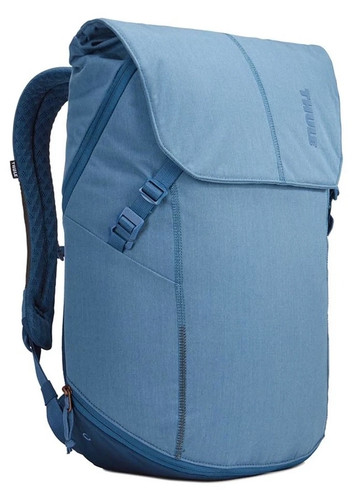 Zaino thule vea 25l light - thule,