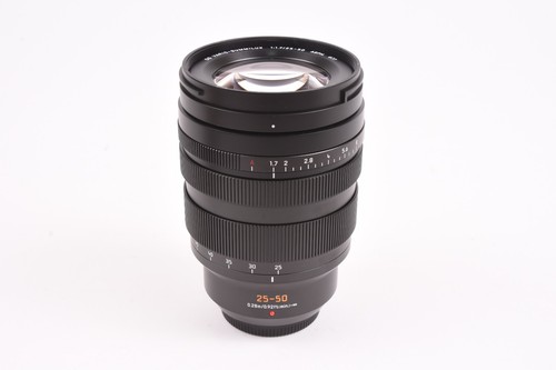 Panasonic 1 4 m4 3 - panasonic, f/1.4