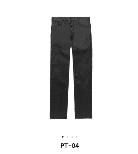 Yeezy nero 2 - yeezy,