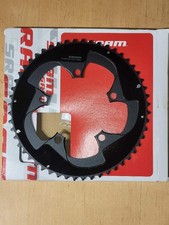 SRAM Catena Esterna Rossa -