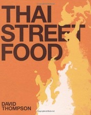 Thai street food - thai,