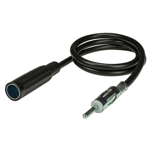 Cavo prolunga antenna auto - prolunga,