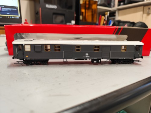 Acme 51090 bagagliaio - 51090, posta