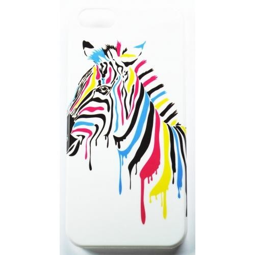 Custodia per apple iphone 5s - custodia,