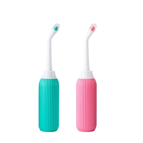 Bidet portatile viaggio - portatile,
