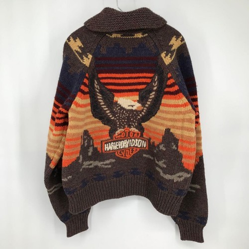 Maglione harley davidson - maglione, harley-davidson