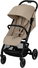 Cybex Gold Buggy Passeggino da
