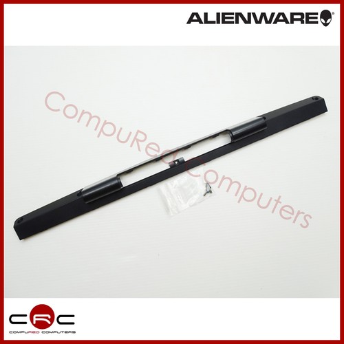 Dell alienware m15x - dell,