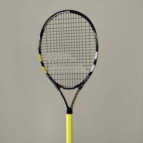 Racchetta tennis babolat - racchetta,