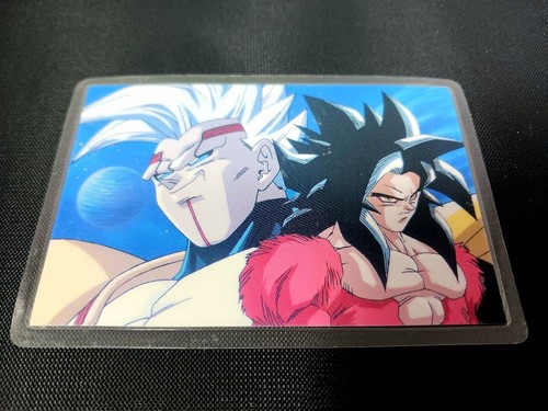 Dragon ball animetopia 009 - animetopia, n.009