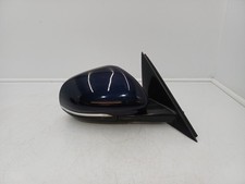 ♻️SPECCHIO SPECCHIETTO