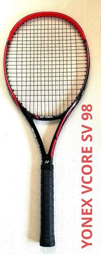 Racchetta tennis yonex - racchetta, da