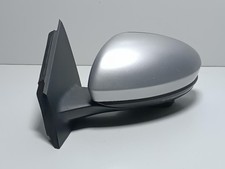 SPECCHIETTO RETROVISORE