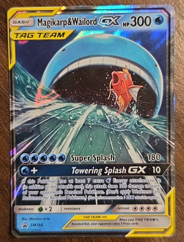 Pokémon magikarp - 🔥pokémon, &