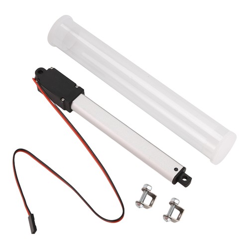 12v impermeabile ip54 - 12v,