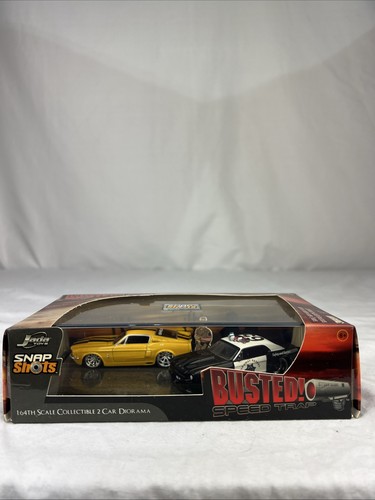 Ford mustang 1967 - ford, shelby