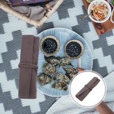  Contenitore Argenteria Posate