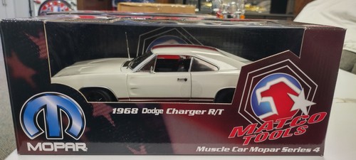 Rarissimo caricatore dodge t - rarissimo,