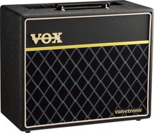 Amplificatore combinato Vox