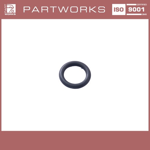 Ring per porsche 99970750940 - o-ring,