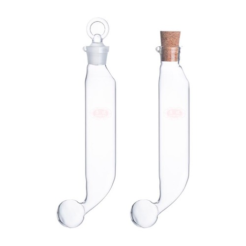 Flacone liposuzione 100ml con - liposuzione,