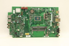 5B20U54235 For Lenovo