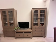 mobile soggiorno usato