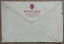 Original Celestial Royal