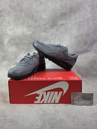 Nike air max - air, 90