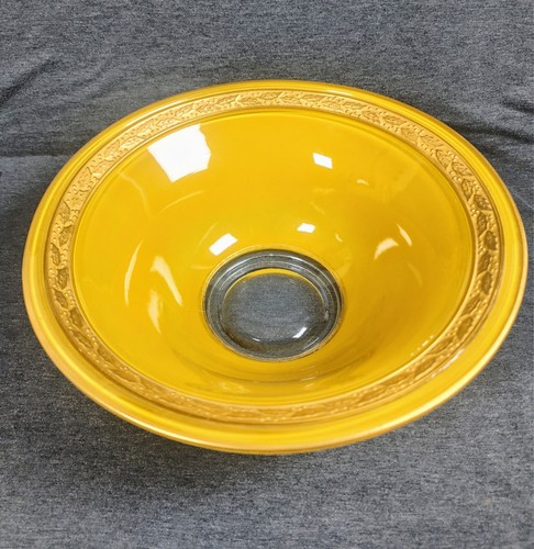 Servizio consolle vintage - , in