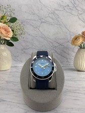 Orologio uomo vintage - orologio,