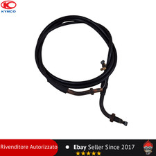 CAVO ACCELERATORE KYMCO AGILITY 125 150 2019 2020 2021 ABS