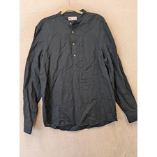 Camicia uomo Zara taglia M