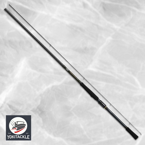 Canna pesca multiuso - canna,