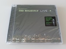 Donald Fagen's the Nightfly Live by Donald Fagen (CD, 2021)