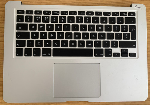Originale apple13 macbook air - originale, apple13"