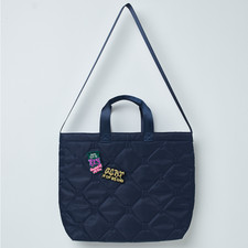 SHINEE KEY JPN LIVE Ufficiale