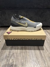 Acg Zoom Air Ao