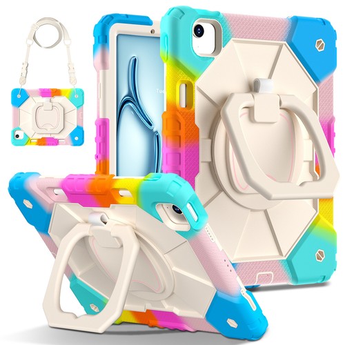 Cover rigida protettiva - , tablet