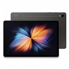 Samsung galaxy tab x716b - galaxy,