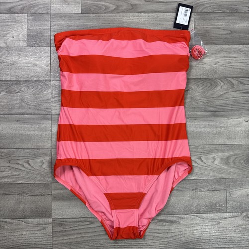 Costume bagno intero kate - da,