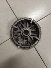 VARIATORE MULTIVAR MALOSSI