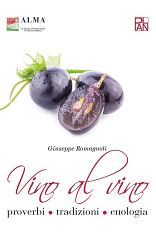 Libro nuovo giuseppe - nuovo,
